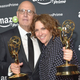 Illustration for article titled Amazon Slashes the Cost of Prime to Celebrate Its Emmy Wins